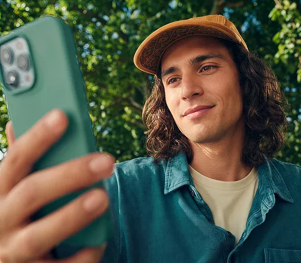 Configurando o Painell pelo celular em minutos